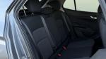 skoda-fabia-2026-gasolina-999cc