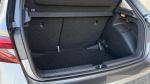 skoda-fabia-2026-gasolina-999cc