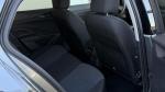 skoda-fabia-2026-gasolina-999cc