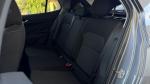 skoda-fabia-2026-gasolina-999cc