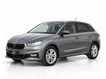 skoda-fabia-2026-gasolina-999cc