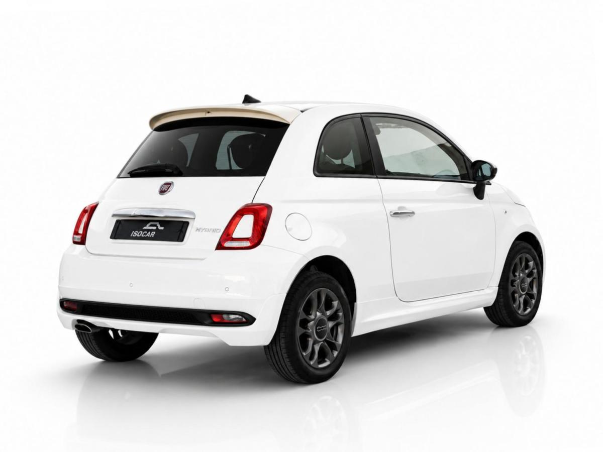 fiat-500-2022-gasolina-999cc