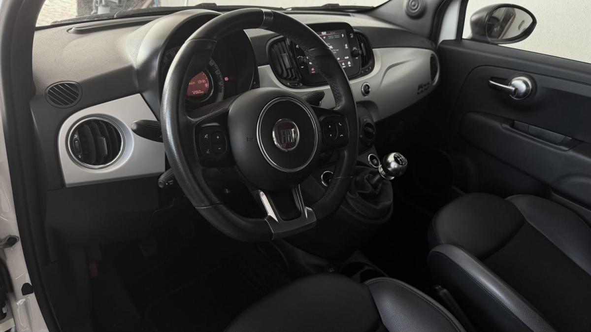 fiat-500-2022-gasolina-999cc