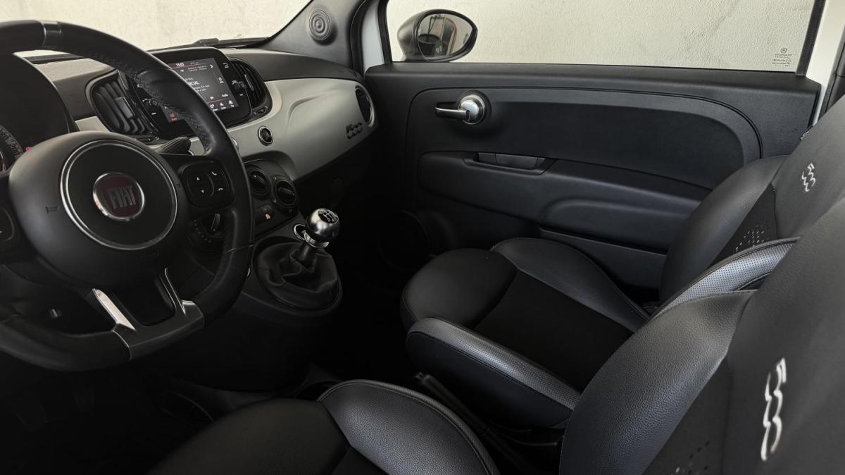 fiat-500-2022-gasolina-999cc