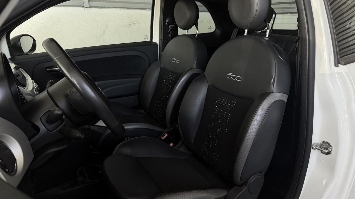 fiat-500-2022-gasolina-999cc
