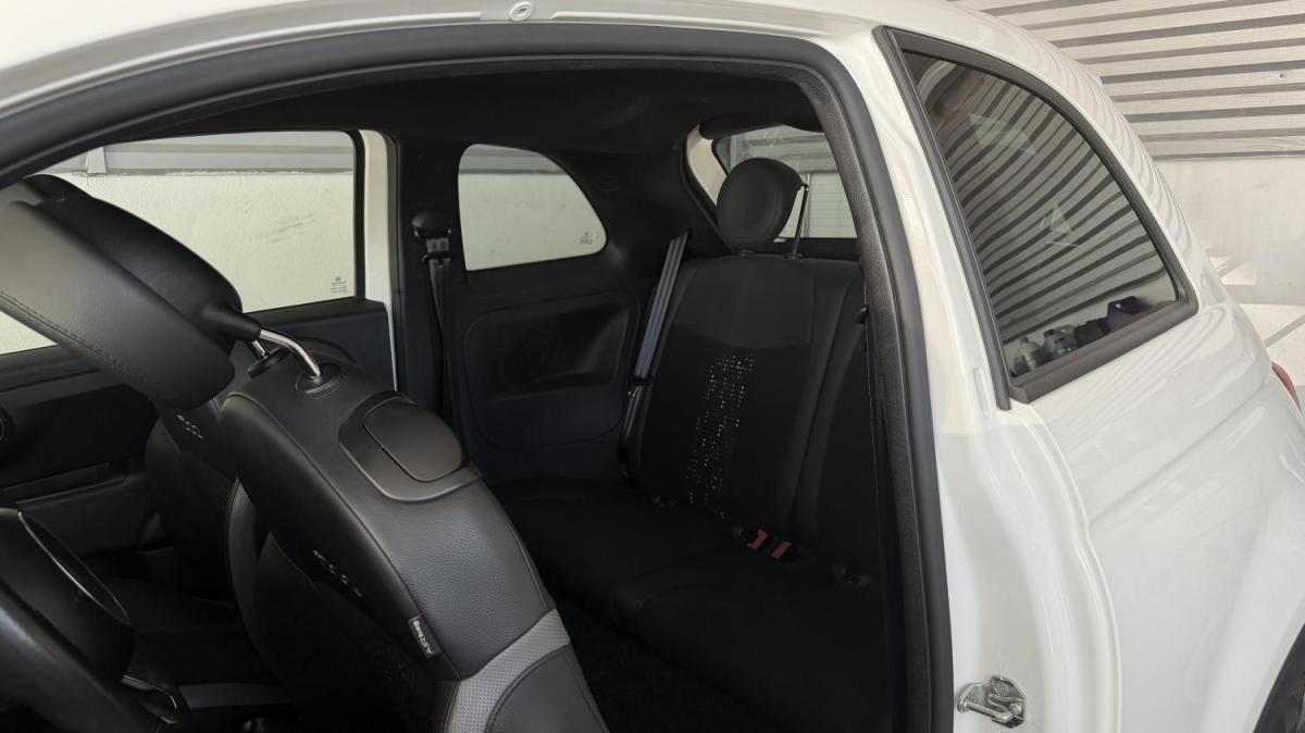 fiat-500-2022-gasolina-999cc