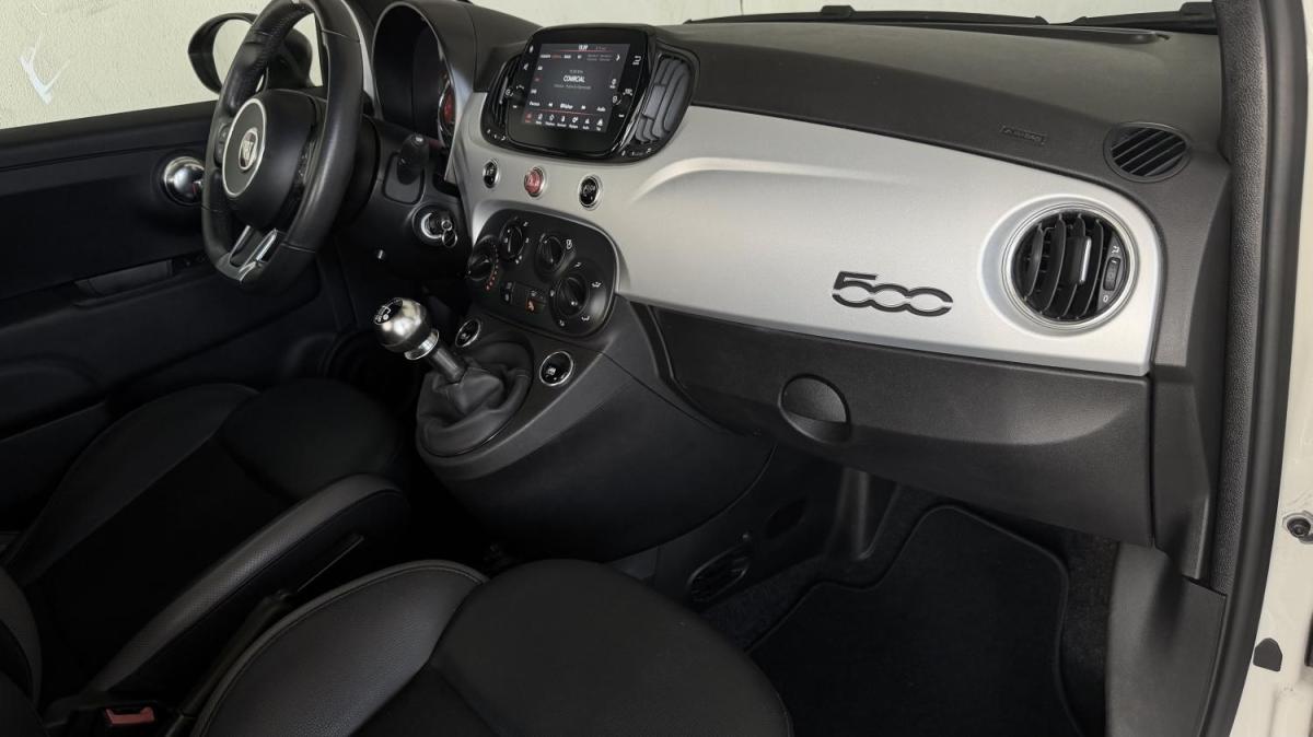 fiat-500-2022-gasolina-999cc