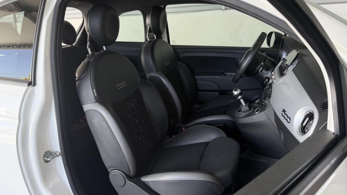 fiat-500-2022-gasolina-999cc