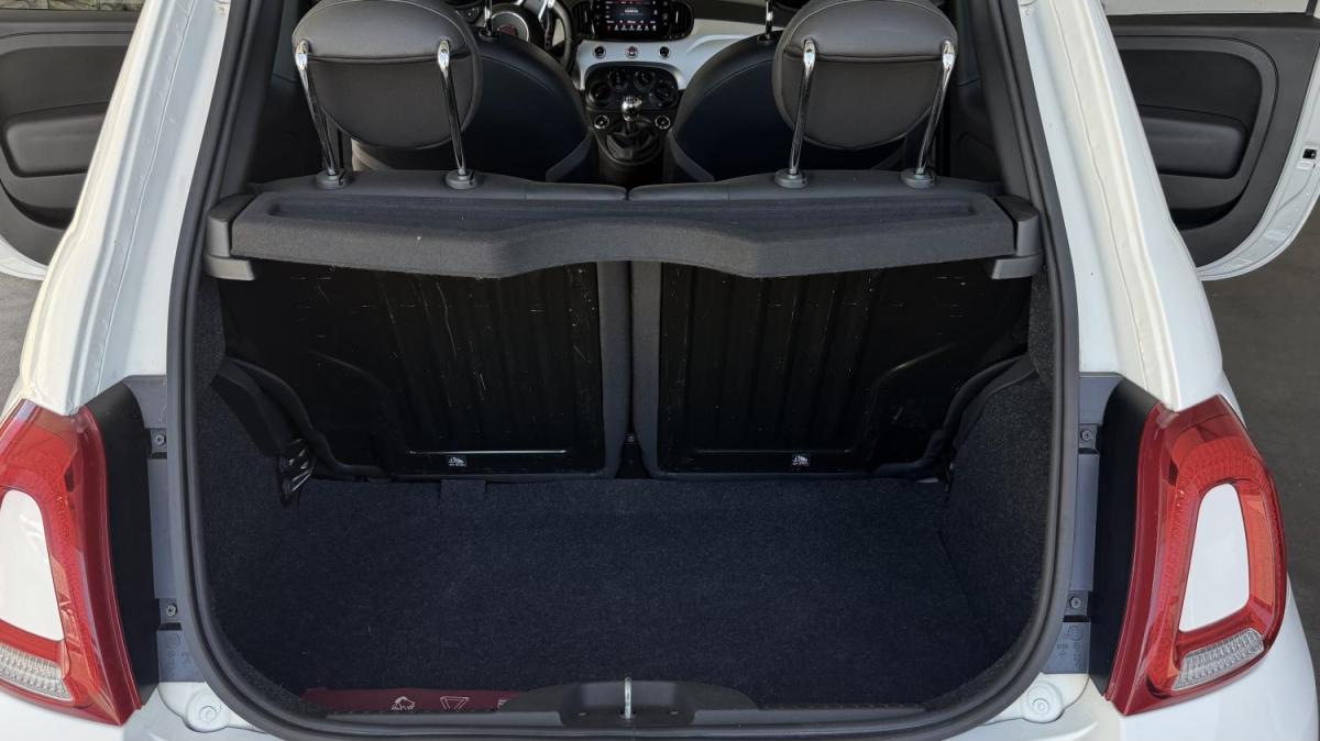 fiat-500-2022-gasolina-999cc