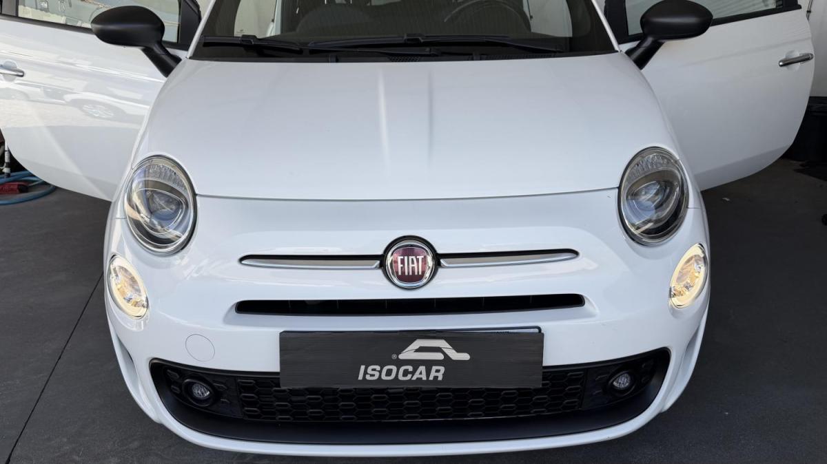 fiat-500-2022-gasolina-999cc