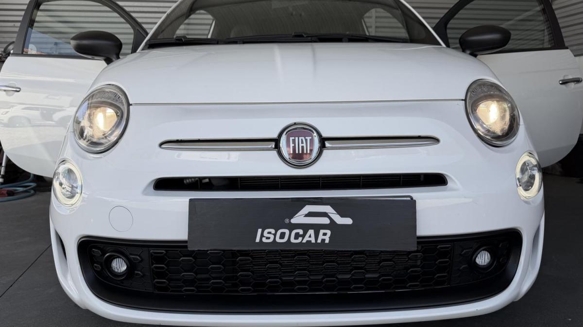 fiat-500-2022-gasolina-999cc