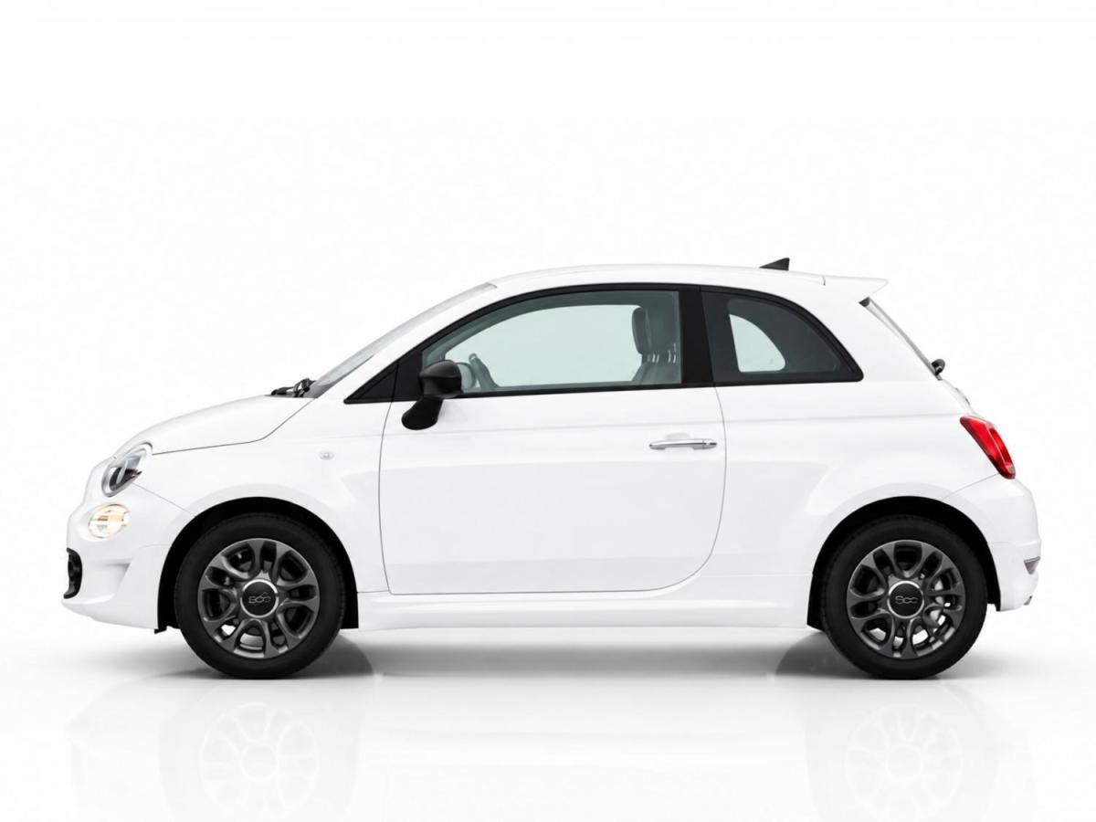 fiat-500-2022-gasolina-999cc