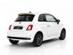 fiat-500-2022-gasolina-999cc