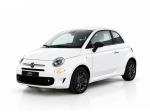 fiat-500-2022-gasolina-999cc