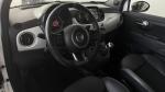 fiat-500-2022-gasolina-999cc