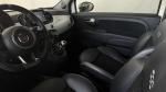 fiat-500-2022-gasolina-999cc