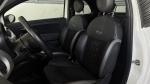 fiat-500-2022-gasolina-999cc