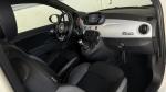 fiat-500-2022-gasolina-999cc