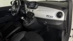 fiat-500-2022-gasolina-999cc