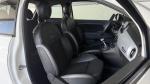 fiat-500-2022-gasolina-999cc