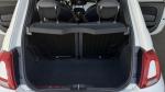 fiat-500-2022-gasolina-999cc