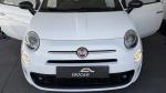 fiat-500-2022-gasolina-999cc