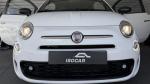 fiat-500-2022-gasolina-999cc