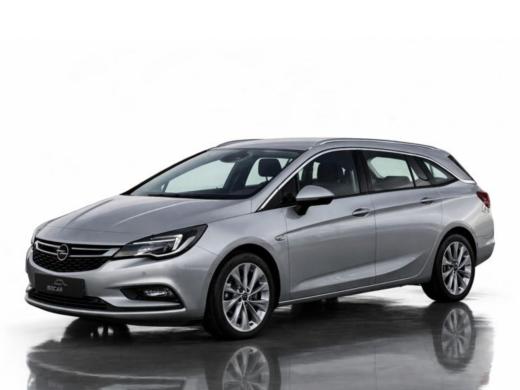 opel-astra-sport-tourer-2019-gasolina-999cc