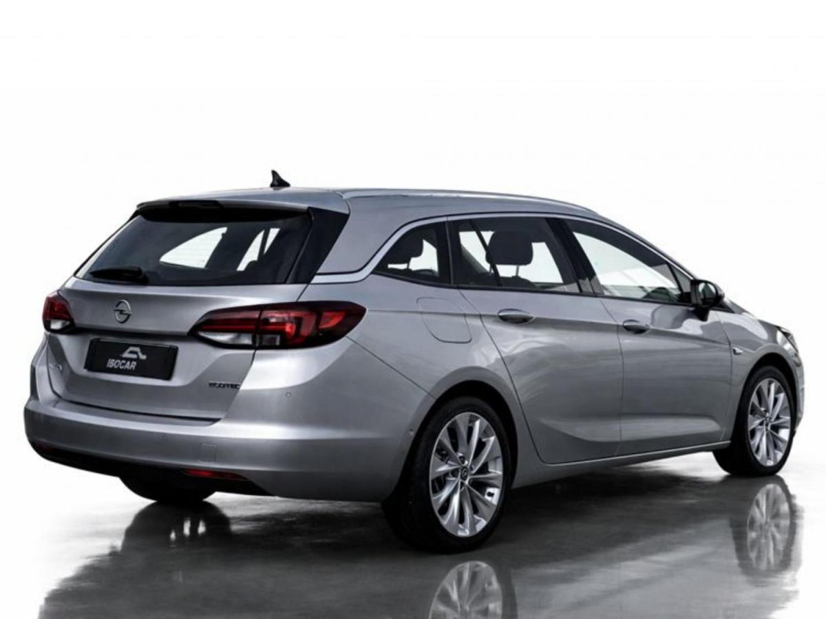 opel-astra-sport-tourer-2019-gasolina-999cc
