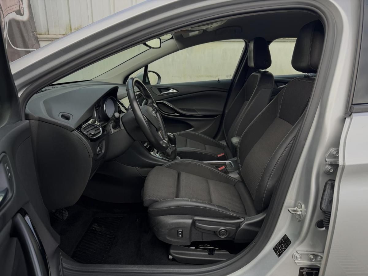 opel-astra-sport-tourer-2019-gasolina-999cc