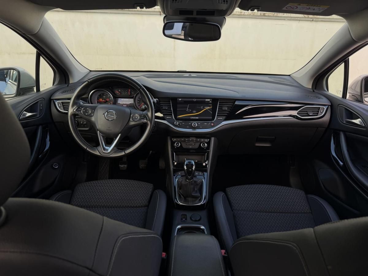 opel-astra-sport-tourer-2019-gasolina-999cc