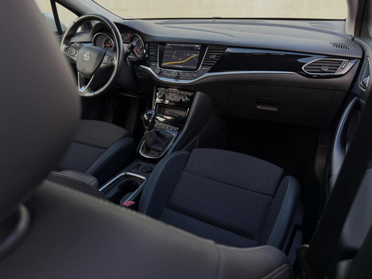 opel-astra-sport-tourer-2019-gasolina-999cc