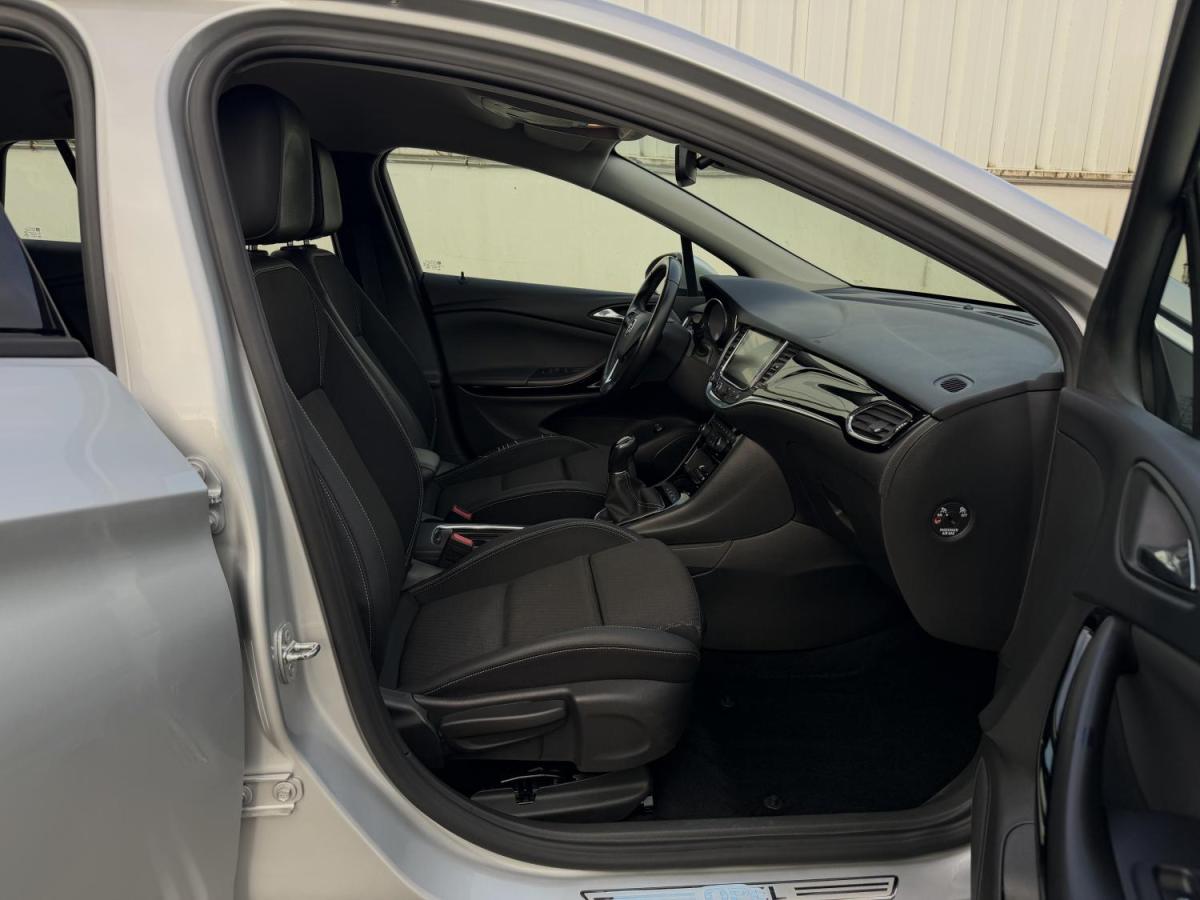 opel-astra-sport-tourer-2019-gasolina-999cc