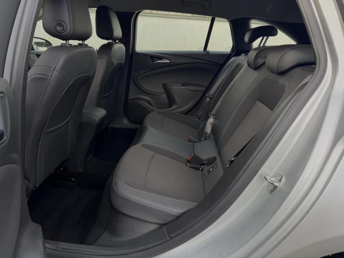 opel-astra-sport-tourer-2019-gasolina-999cc