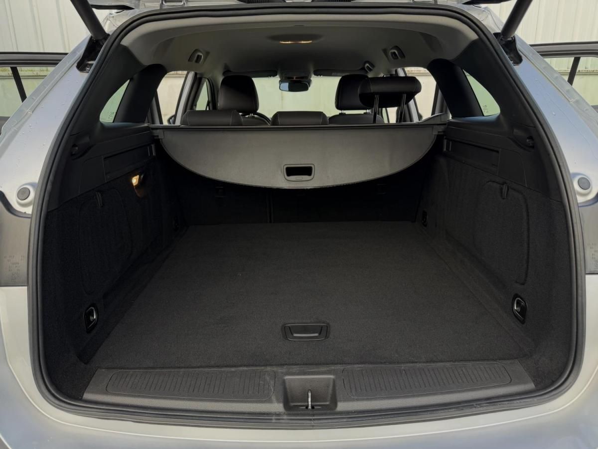 opel-astra-sport-tourer-2019-gasolina-999cc