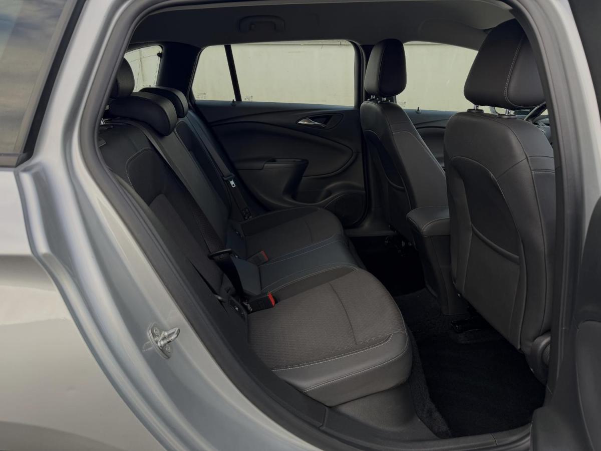 opel-astra-sport-tourer-2019-gasolina-999cc