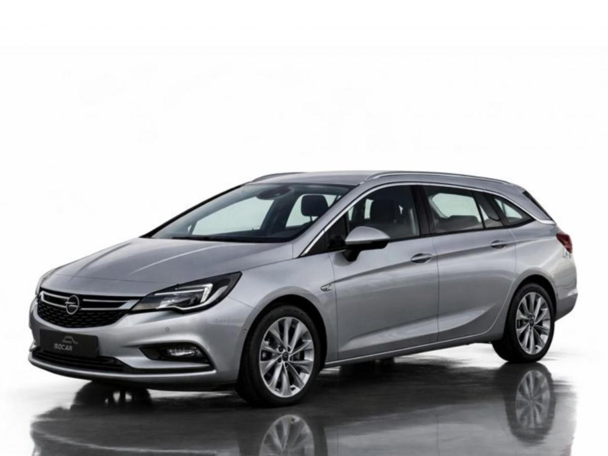 opel-astra-sport-tourer-2019-gasolina-999cc