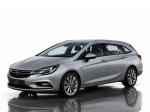 opel-astra-sport-tourer-2019-gasolina-999cc