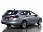 opel-astra-sport-tourer-2019-gasolina-999cc