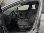 opel-astra-sport-tourer-2019-gasolina-999cc