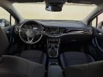 opel-astra-sport-tourer-2019-gasolina-999cc