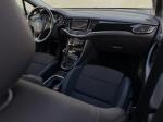 opel-astra-sport-tourer-2019-gasolina-999cc