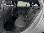 opel-astra-sport-tourer-2019-gasolina-999cc
