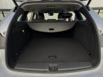opel-astra-sport-tourer-2019-gasolina-999cc
