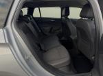 opel-astra-sport-tourer-2019-gasolina-999cc