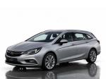 opel-astra-sport-tourer-2019-gasolina-999cc