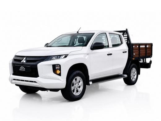 mitsubishi-l200-2022-diesel-2268cc