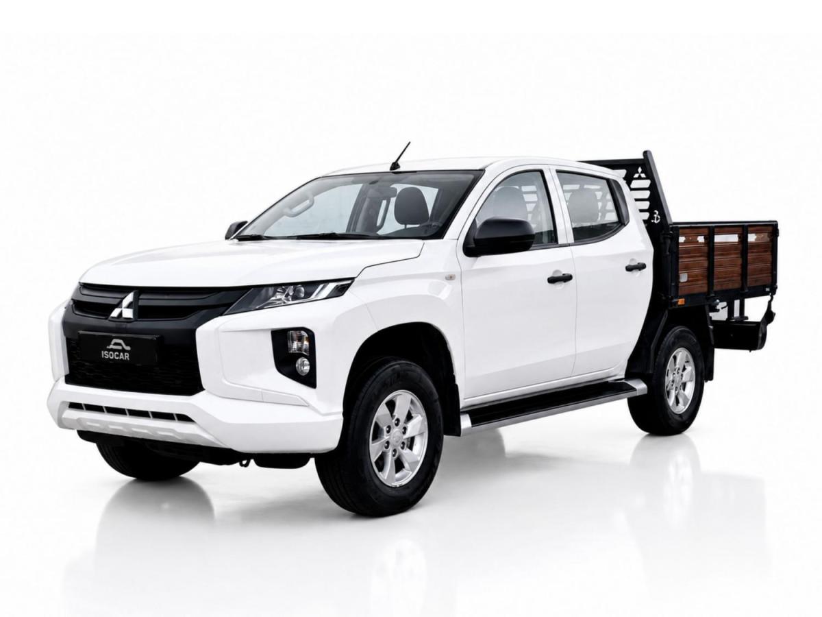 mitsubishi-l200-2022-diesel-2268cc