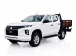 mitsubishi-l200-2022-diesel-2268cc