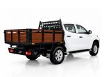 mitsubishi-l200-2022-diesel-2268cc